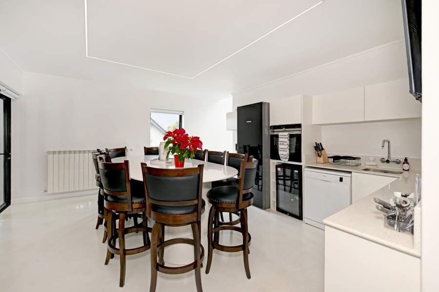 3 Bedroom Property for Sale in Hout Bay Western Cape